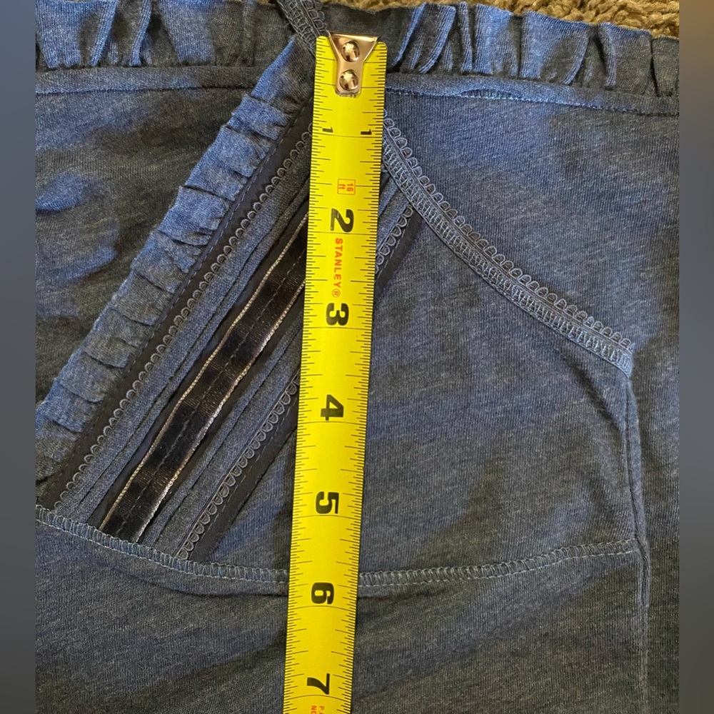 ❌SOLD❌ - Picture 9 of 9